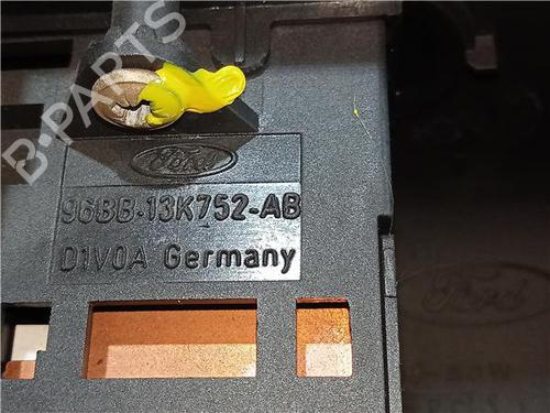 Switch FORD MONDEO III Saloon (B4Y) 2.0 16V | BP23924098I30 