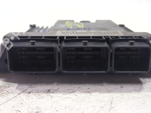 Electronic module RENAULT TRAFIC III Bus (JG_) 1.6 dCi 90 (JGME) | BP39641237M83 - Image 6