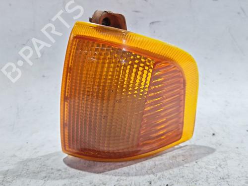 BP30192519C32 main image