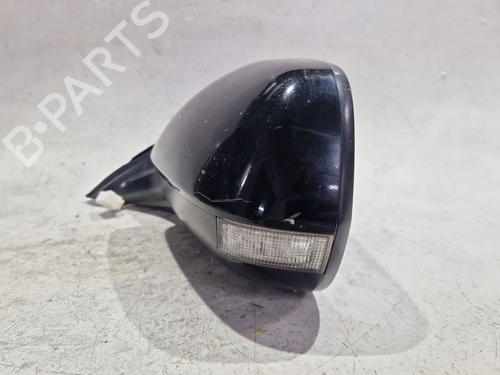 Ryggespeil venstre HONDA ACCORD VII Tourer (CM, CN) 2.2 i-CTDi (CN2) | BP30773883C26