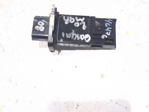 Mass air flow sensor NISSAN QASHQAI I (J10, NJ10) 2.0 dCi | BP23902516M95 