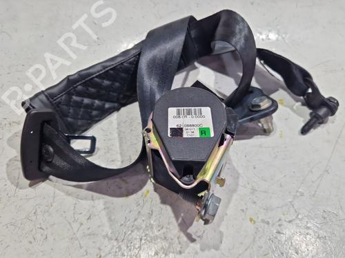 front-right-seatbelt-renault-kangoo-kc01_-1997-36017396 main image