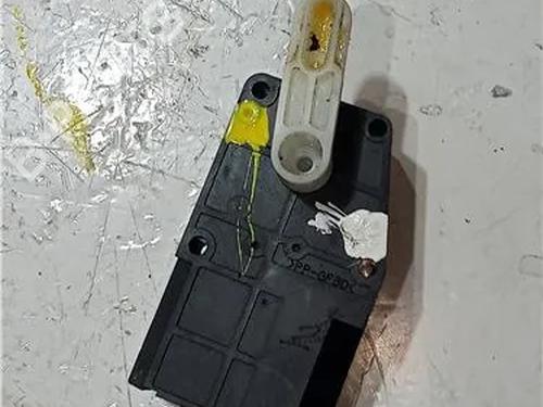 Electronic module SUZUKI GRAND VITARA II (JT, TE, TD) 1.6 (JB416) | BP23915338M83 