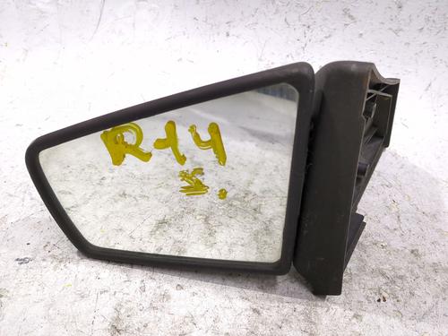 Used Left mirror Left mirror RENAULT 14 (121_) 1.4 (1212) (71 hp) 33303006 33303006