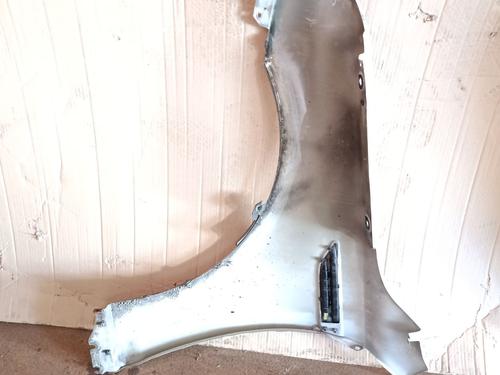 Used Right front fenders Right front fenders 39201536 39201536