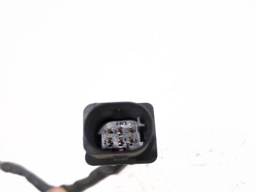 Electronic sensor BMW 3 (E90) 318 d | BP31707035M84 