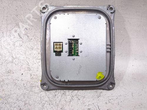 Xenon ballast AUDI A4 B8 (8K2) 3.0 TDI quattro | BP29476795C53 
