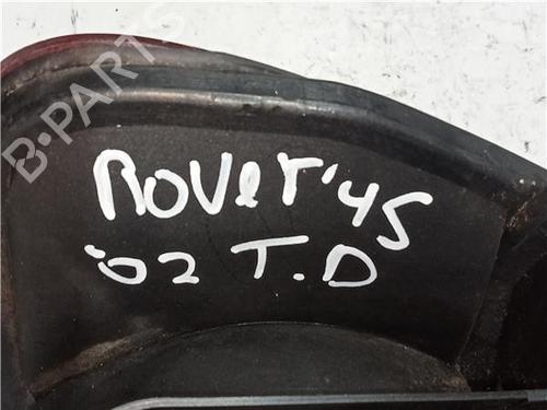 Højre baglygte ROVER 45 I Hatchback (RT) 1.6 | BP30276773C35