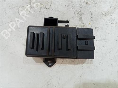 Used Electronic module SEAT IBIZA IV (6J5, 6P1) 1.2 TSI (86 hp) 23910510