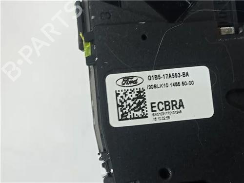 Switch FORD KA+ III (UK, FK) 1.2 Ti-VCT | BP23917685I30 