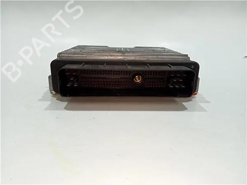 Electronic module FORD FOCUS II Turnier (DA_, FFS, DS) 1.8 TDCi | BP23906577M83 