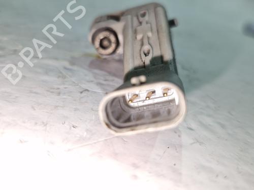 Electronic module VW GOLF VII (5G1, BQ1, BE1, BE2) 1.0 TSI | BP30192746M83 