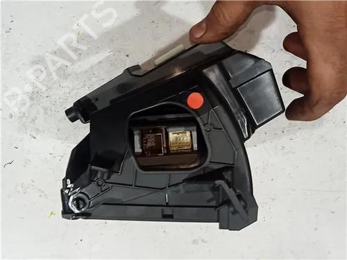 Other CITROËN C6 (TD_) 2.7 HDi | BP23921069O1  - Image 5