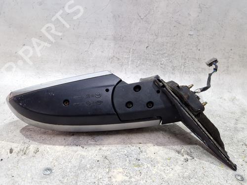 Left mirror NISSAN PRIMERA Hatchback (P12) 2.2 dCi | BP29877300C26