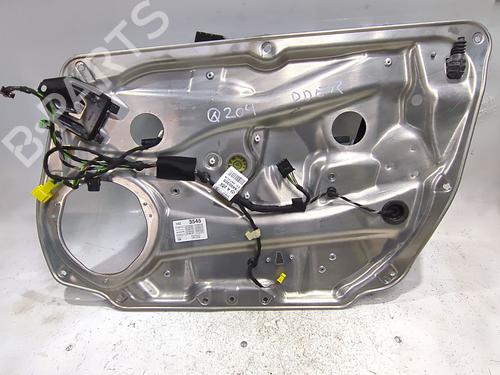 other-mercedes-benz-c-class-w204-2007-2008-2009-2010-2011-2012-2013-2014-2015-32666707 main image