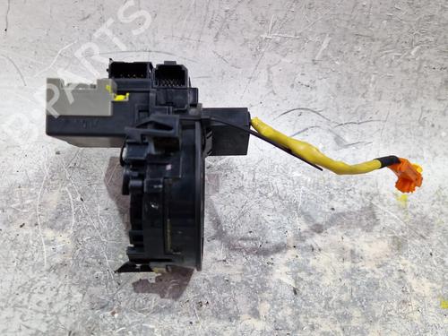 Squib airbag TOYOTA AURIS (_E15_) 1.6 (ZRE151_, ZRE151R) | BP29521136C102 