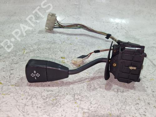 Steering column stalk BMW 3 Compact (E36) 316 i | BP34264766I23  - Image 9