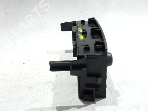 Climate control PEUGEOT 207 (WA_, WC_) 1.6 16V | BP31872944I5