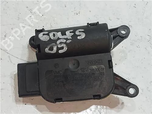 Modulo electronico VW GOLF V (1K1) 2.0 TDI 16V (140 hp) 23916099