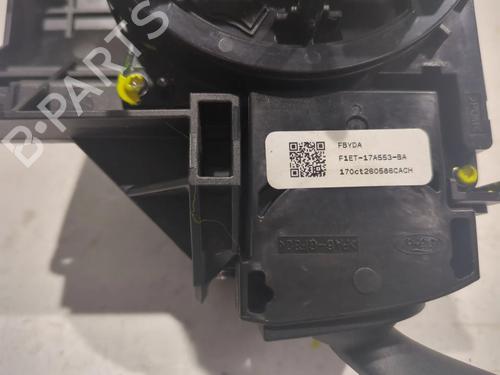 Switch FORD FOCUS III 1.5 TDCi | BP23926458I30 