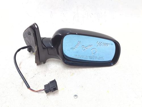 Used Right mirror VW BORA (9M2) 2.0 (116 hp) 26386163