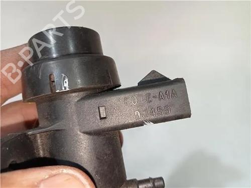 Electronic sensor FORD MONDEO III Saloon (B4Y) 2.0 16V DI / TDDi / TDCi | BP23907401M84 