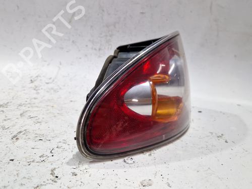 Venstre Baklys SEAT CORDOBA (6L2) 1.9 TDI | BP29993159C34