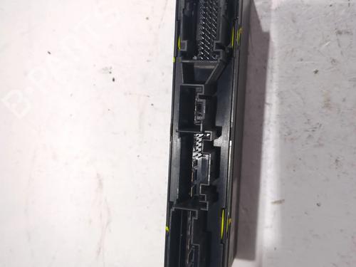 Electronic module BMW 5 (E60) 520 d | BP23927769M83 