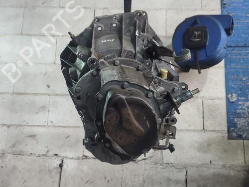  - Image 6