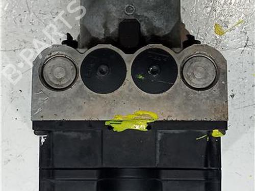 ABS Bremseaggregat AUDI A4 B5 (8D2) 1.9 TDI (90 hp) 23914529