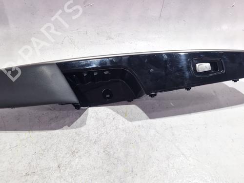 Used Right front window switch Right front window switch SSANGYONG TIVOLI 1.6 XDi 160 (136 hp) 33618813 33618813