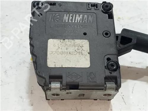Switch RENAULT CLIO I (B/C57_, 5/357_) 1.2 (B/C/S57A, B/C57S, 5/357F, 5/357J, 5/357L, 5/357R) | BP23915209I30 