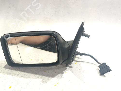 Used Left mirror Left mirror 39226661 39226661