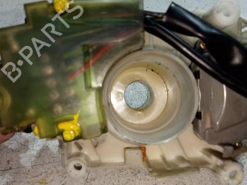 Switch KIA CARNIVAL I (UP, FL) 2.9 TDi | BP36766757I30 - Image 9