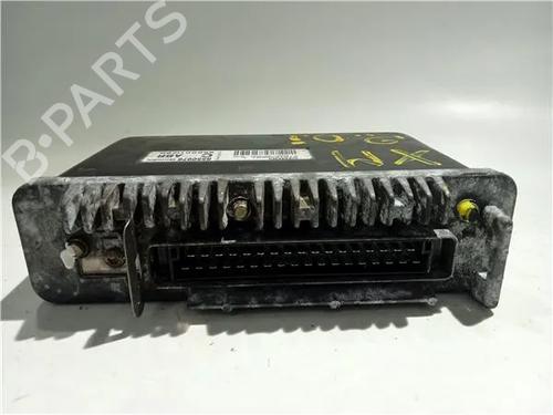 Control unit CITROËN XM (Y3) 2.1 D 12V | BP24967680M11 