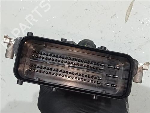 Electronic module HYUNDAI i10 II (BA, IA) 1.0 | BP23922681M83 