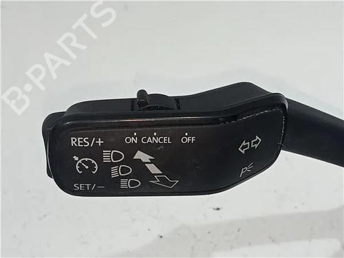 Switch SEAT IBIZA IV (6J5, 6P1) 1.9 TDI | BP23918613I30 