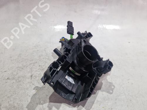 Switch DACIA SANDERO II 1.2 | BP33605809I30  - Image 6