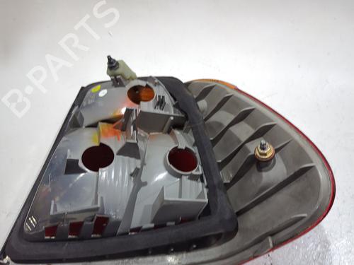 Left taillight BMW 3 (E46) 316 i | BP24499163C34 