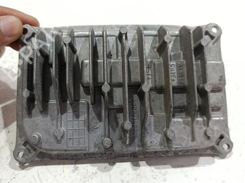 Electronic module MERCEDES-BENZ VITO Tourer (W447) 114 CDI / 114 BlueTEC (447.701, 447.703, 447.705) | BP38858780M83 - Image 4