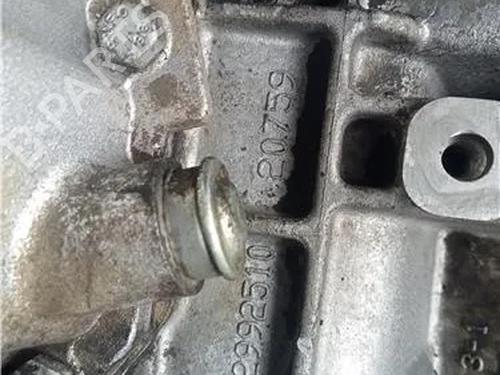 Gearbox OPEL CORSA C (X01) 1.2 (F08, F68) | BP23918925M3 
