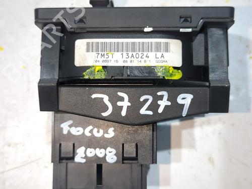 Switch FORD FOCUS I (DAW, DBW) 1.6 16V | BP23926395I30 - Image 5