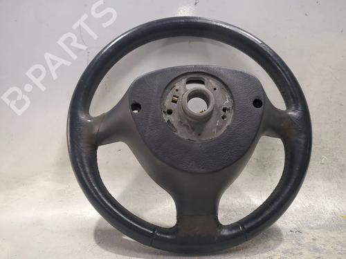 Steering wheel SEAT LEON (1M1) 1.9 TDI | BP29706443C49 