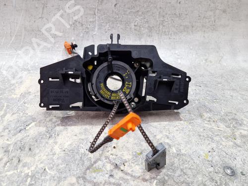 Used Squib airbag PEUGEOT 607 (9D, 9U) 3.0 V6 24V (207 hp) 29913770