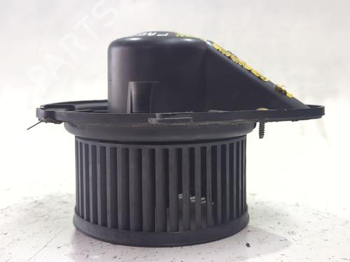 Motor da chauffage Motor da chauffage 39097432 39097432