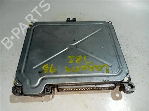 Electronic module RENAULT LAGUNA I (B56_, 556_) 2.2 D (B56F/2) | BP23914138M83 