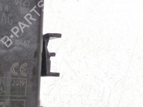 Elektronische module SEAT LEON (KL1, KLG) 2.0 TDI | BP29562071M83 