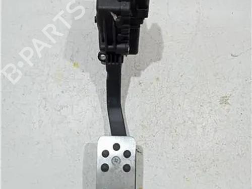 Gaspedaal FORD FOCUS II (DA_, HCP, DP) 2.0 TDCi | BP23907058I4