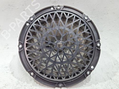 Used Speaker PEUGEOT 207 (WA_, WC_) 1.6 HDi 110 (112 hp) 30656315