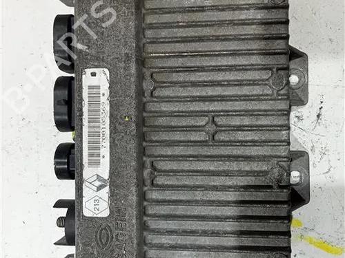 Elektronisk modul RENAULT LAGUNA I (B56_, 556_) 2.2 D (B56F/2) (83 hp) 23908733